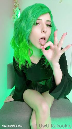 143939304450895504912940806851746290914 thumbnail