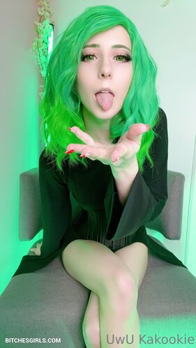 199288282197599284886686944994251651146 thumbnail