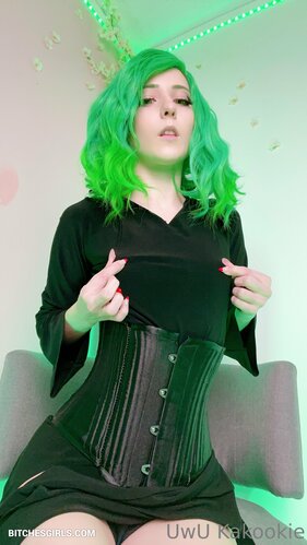 246485180170468493198507983958901770431 thumbnail