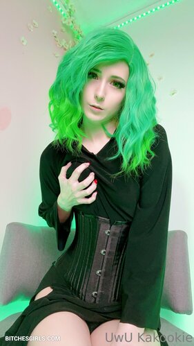 318249413574485629646520112695403419353 thumbnail