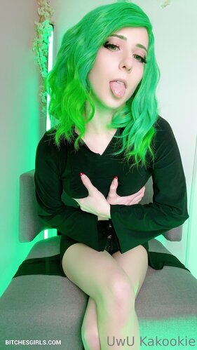 42595031261283768813837655987455421867 thumbnail