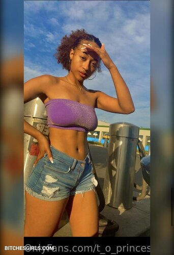 224217725770937849611781130892237031830 thumbnail