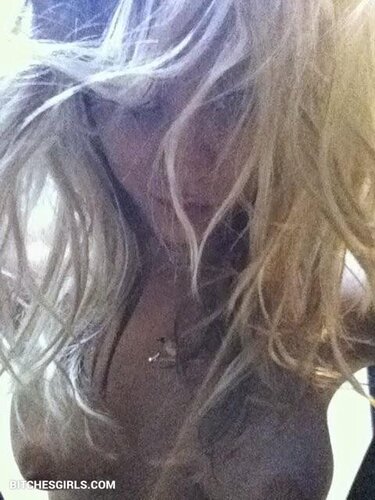 1059576014147860518695094763991758931 thumbnail