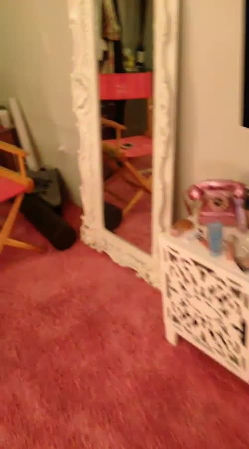 33544864378250808372214301778578308118 thumbnail