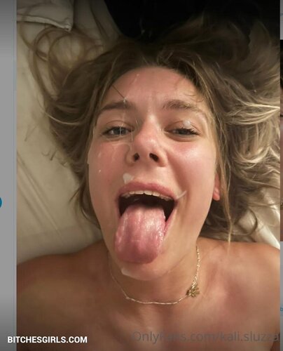 122149698689322586675331110563655875992 thumbnail