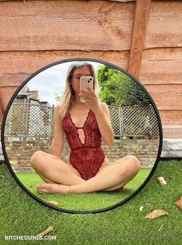 184004829839714591355484995704835299503 thumbnail