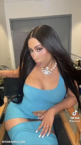 222765837725076067736146512420934570594 thumbnail