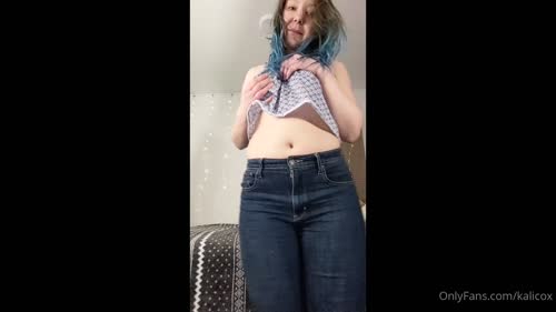 4296ebc8cc7fbbd72b5ef27320e3ed783696803d84aaf3ee105cb0ebb76cc0f4 thumbnail