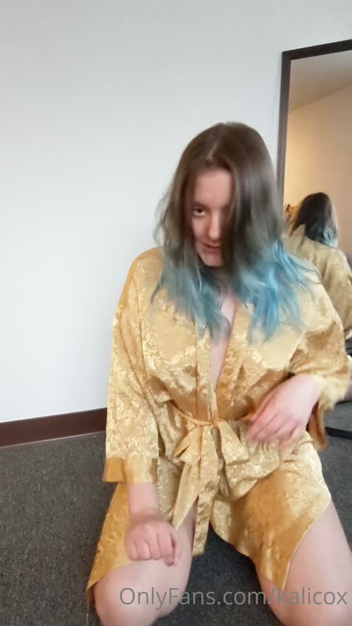 60968e98a4923b3bc0a16b7cc861830d5ad47ff90660a9f78e89bee0b25b20ce thumbnail