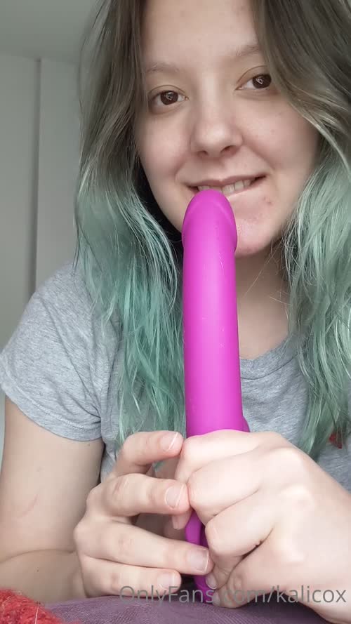 9b2afab02b26fa3e094091bb86ba8162aac59a3ab92c6fdad67f1bf17a7d7751 thumbnail