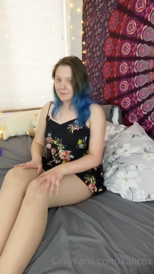 9d1dad6e0f75d8ca3a8ea12f93464e753460d456099cbbf925fcc225e1a859a4 thumbnail