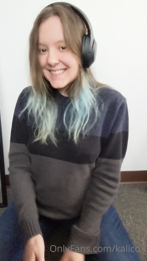 9ecd67aaea36c8427f598321542ce02180b73f5bd7b47ee3a5074912687af7f7 thumbnail