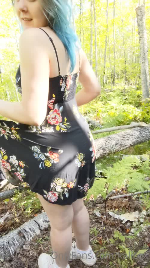 aa5e09707249c59ca5c327105a261f34ab789ed9589b8ea224f209d521816267 thumbnail