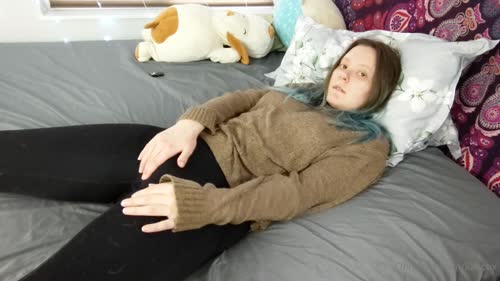 abc5e0cc41d6e14801246df5c4e9d381555b8ac902e7921ad1f6406b10739c68 thumbnail