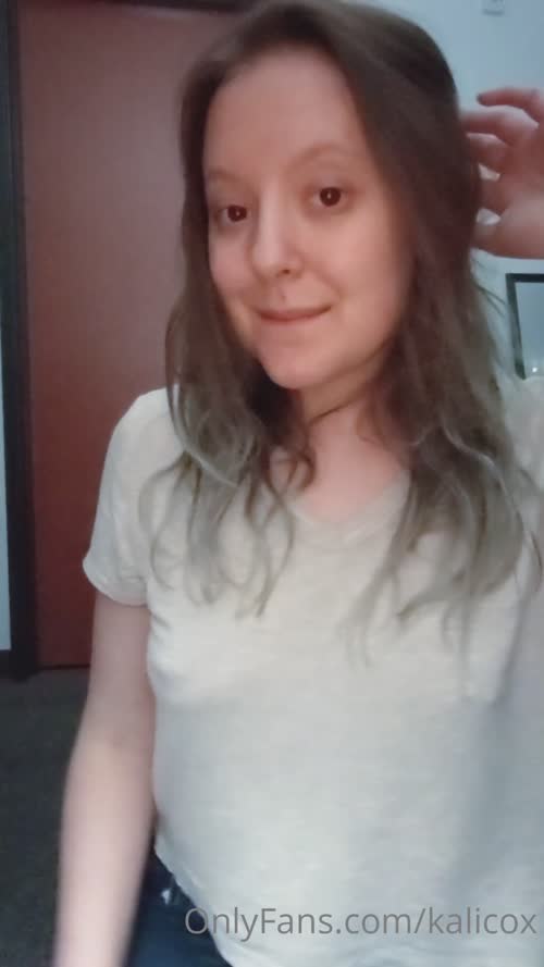 f1f2fb831b4d9acba1430754f79f05281b71528ec885febb0ceced1cf7581189 thumbnail