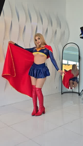 0a97d05e3920a706b114796a50836b6ca3b6587356de9a84cb241bdc0f0088cf thumbnail