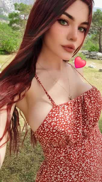 1c59b9bc790b8894cd78b762558792fb6d9262f7e9e2c465eeb2d3226c4a91cc thumbnail