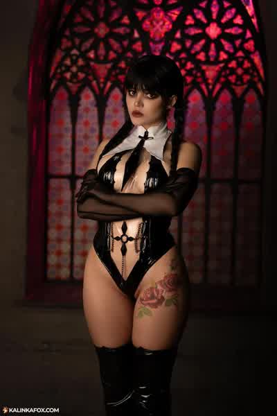 72440e274fc0eed15a960a5ef17917230b3a6274db2d6b3fd9047ad655e324f9 thumbnail