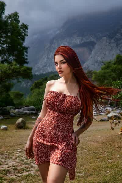 79a6701673107ec6ae909af2786a8f5f5781029cbe56705e0dfc002094f24446 thumbnail