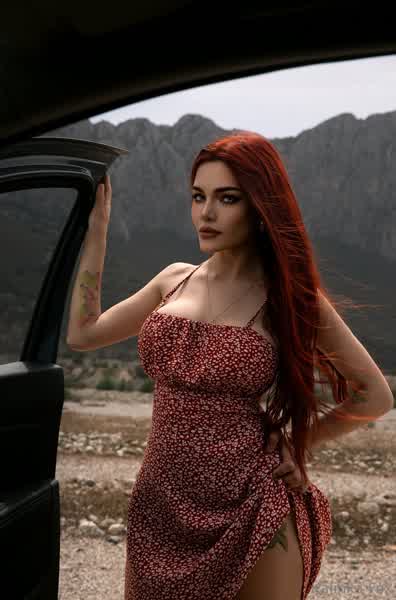 a266b3c3a2ef3107a68ecb033c0612b9cacd2214ac686354a44ffd3bc8094fd2 thumbnail