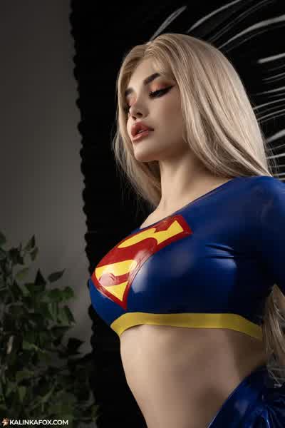 ac786b6d3325723535b6560f34f71f442cd687051177668cc1d4f796530f1700 thumbnail