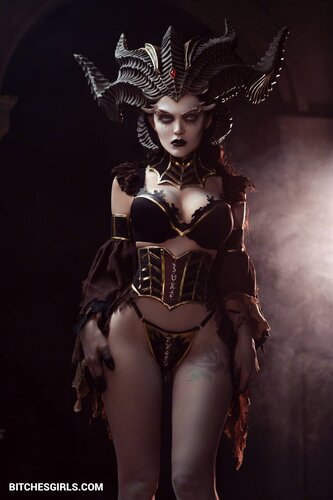 10242636434382379784126768918911061787 thumbnail