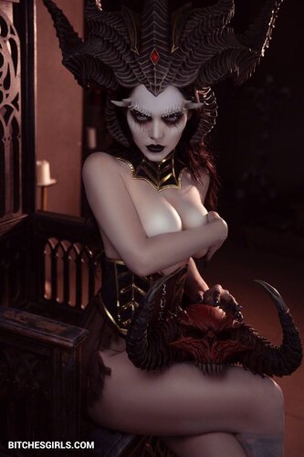 117762284999909184291433679730802907367 thumbnail