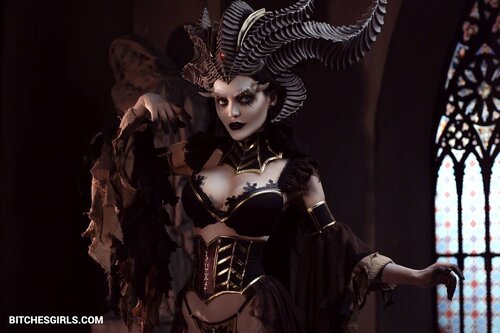 161527484741323061799319319009714118995 thumbnail