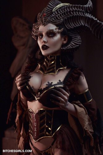 209036858828527114235817938726673658668 thumbnail