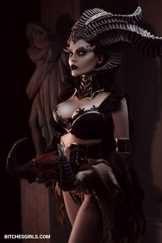 254629083767132799491530947345030527354 thumbnail