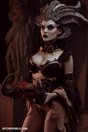 274586957439751158194741939646925378061 thumbnail