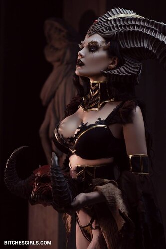 65050444177793545298820781156209113503 thumbnail