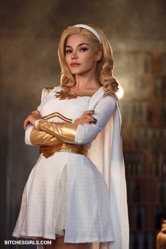 70029453804043441957674083904152431001 thumbnail