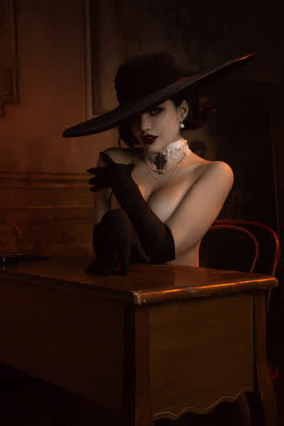 00a4718e4738b408fa6eecad3fdf033bc32af4e4a10e7306afc6dc70e47ae473 thumbnail