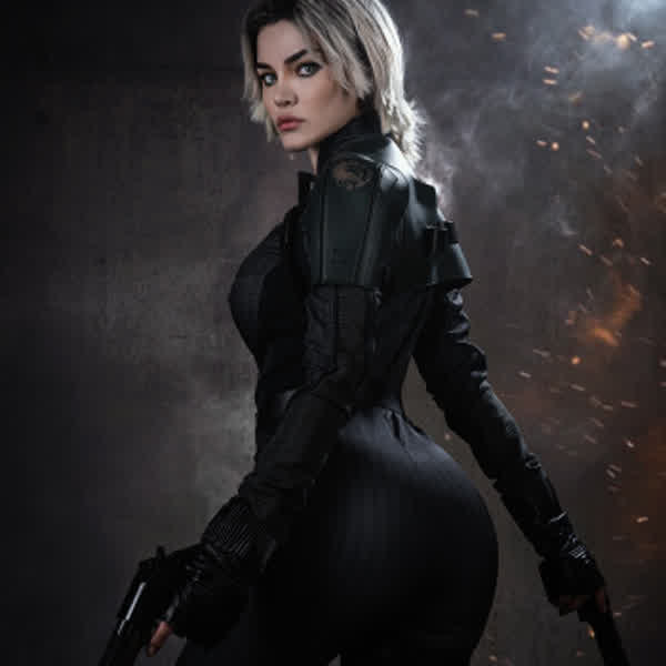 0cf5c89221d0d7b3603acc0cd25e317fad672f754e5d85302bf55c3aa12b3484 thumbnail