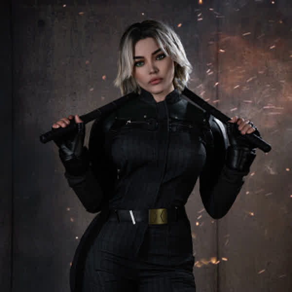 1af95cc20be152d5e20c0606c882954196ac9af56dbb1078bf2ebf7818d22433 thumbnail