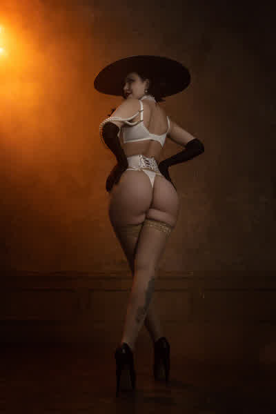 3b7f88d28fbad76df598c7daddf5287dd63bcbb080a4f30cfb8bf027071c1f0d thumbnail