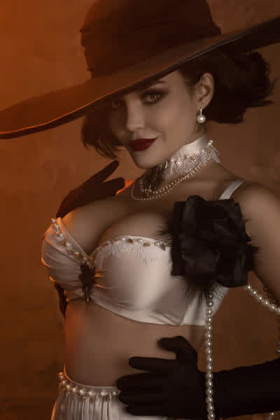 638b7d8e3a73b9c201616463d16b8c6b8d6491d393c924c44f73cd25dd0f4d34 thumbnail