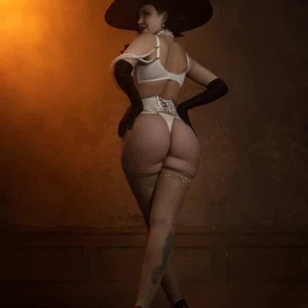 781e81791d2aaad97558649539ba359c3522a0cbfac887e6cafafaa7a2606075 thumbnail