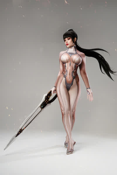 8c40411c99df033deed2e8acca723e27ef4b5747208777071d952cd572fdd76d thumbnail