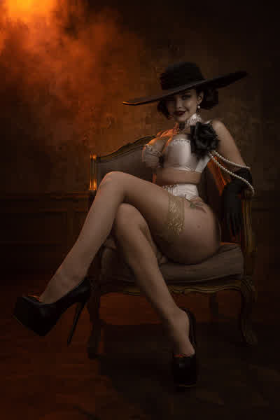 9295725ffad9acb160ee9dbdc4019570fe3d059ce772d0bc94994f06dfb1eb42 thumbnail