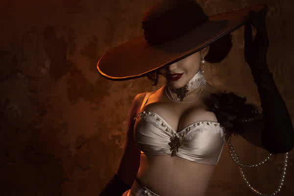 b0273cb4be70282be22a45088b139307c914e1dadb32e4051f80036b21460d9e thumbnail