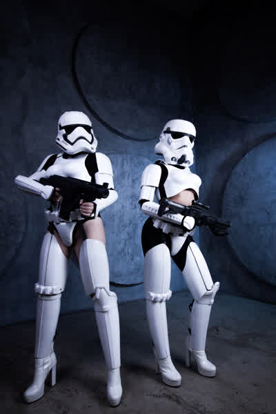 0d2f5d0470f854e35f087869c5b17ec8ad627ab1108ee6eb69f2283dcd6d42cc thumbnail