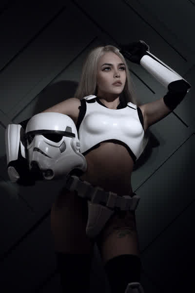 16ccc2800f1c0a0846411e865268fd31f3cfd0f452d5d9d923aebdc1597941ef thumbnail