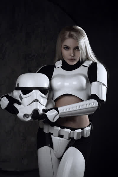 214ab5f552fa81b4ccfd61441912b612267117d58064039acde6ec75d4818ac8 thumbnail