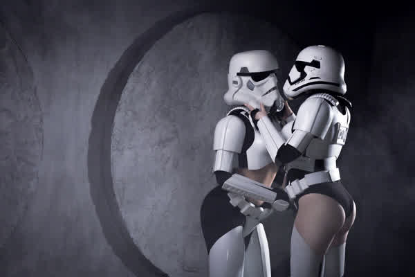 2433472a3e2d7c206a0195590f70b0d5508e26398f8e2be6aacdc22470000124 thumbnail