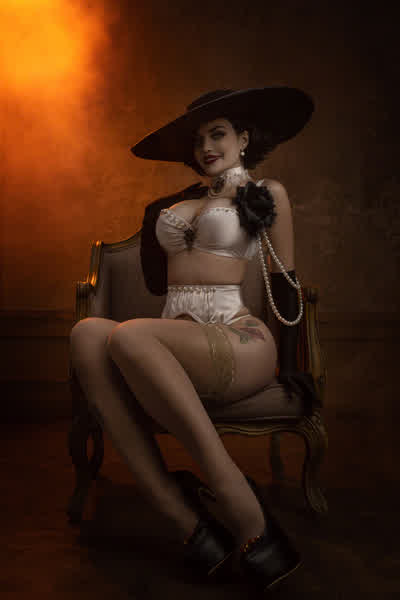 2e0d2a180670fbb8a3539423798a994b071c087eca21fecfd614759b1ac9cc0c thumbnail