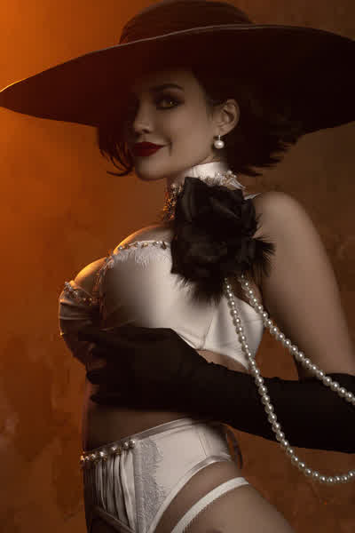 37f92200c1e30237afb7043478eb00b877a8d9d09104bfd5e29f6665a31281cb thumbnail