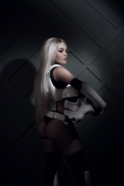 50a33fb958bb6a830ed4b193a04a7c78c92982aa5f137fe73c3977fc2a8fcd7d thumbnail