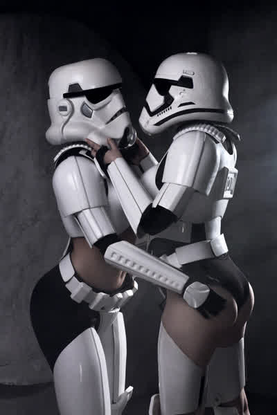 59b610b0c6697b975f91951701db2492488ae959acde5fb22cddd5b45baeff63 thumbnail